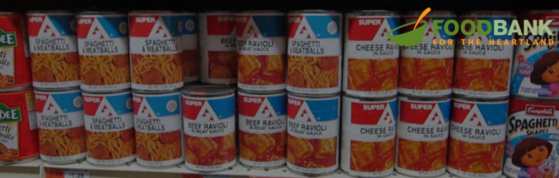 canned_pasta