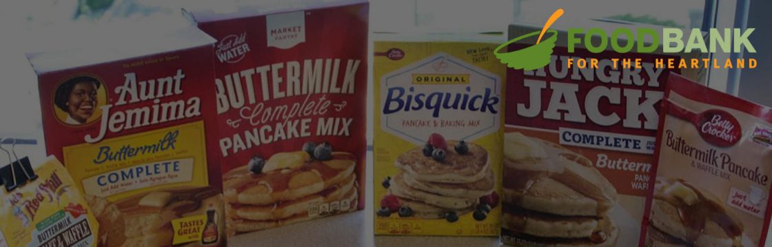 food-of-the-month-pancake-mix